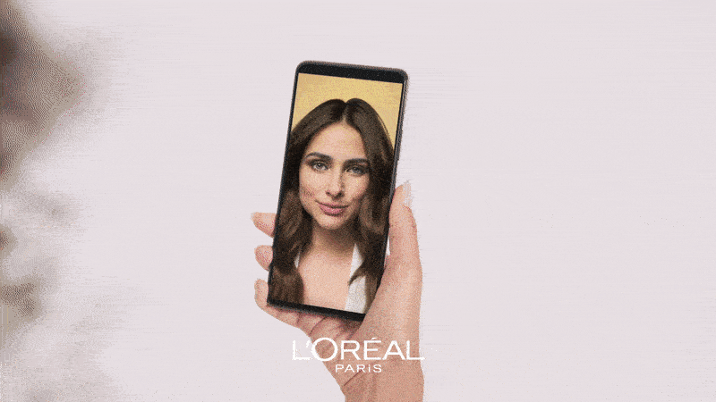 Lp Exc Sem Amonia Gif Vto 2